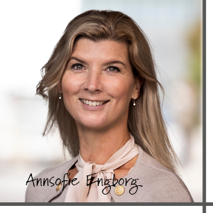 Annsofie Engborg