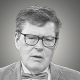 Jörgen Tholin