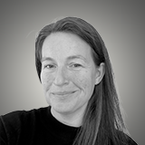 Marina Lundin