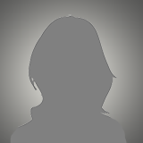 Åsa Helsing