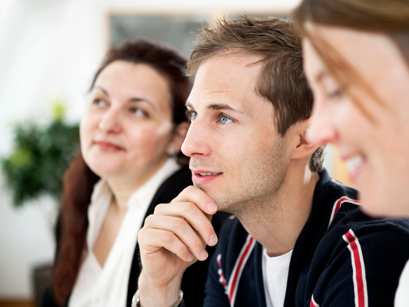 Leda undervisningsutveckling