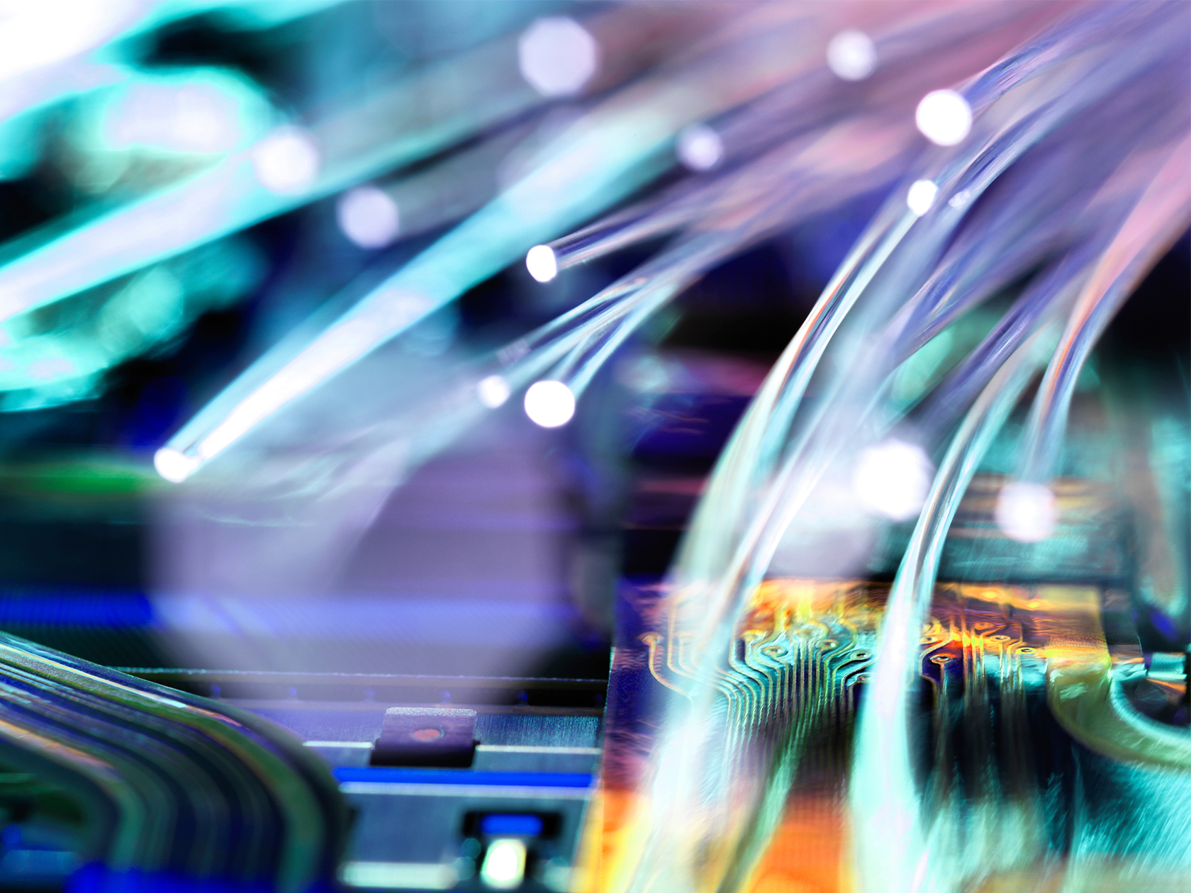 Gemini som didaktiskt verktyg