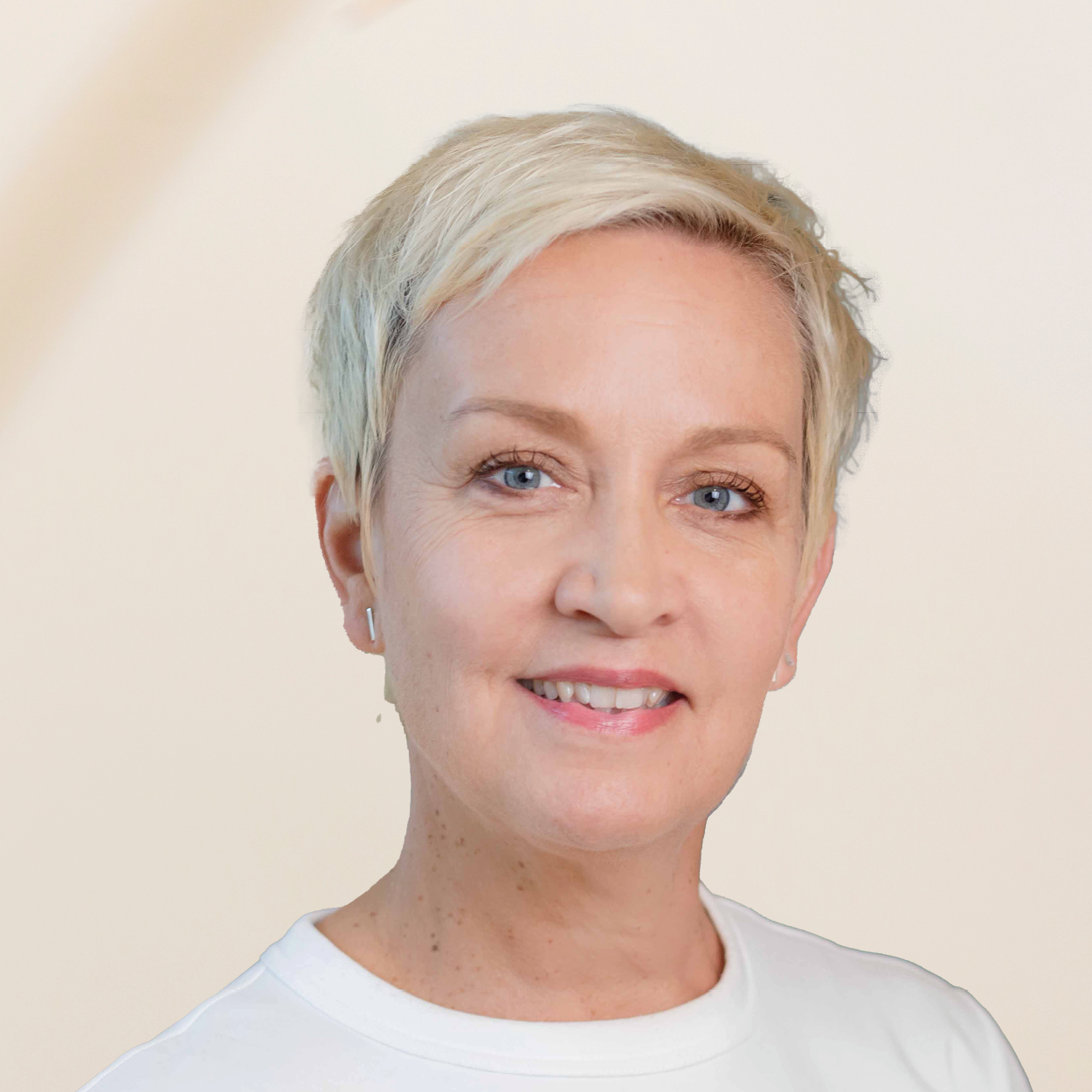 Anna Jägberg