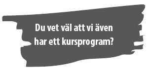 Till kursprogrammet