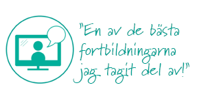 En av de bästa