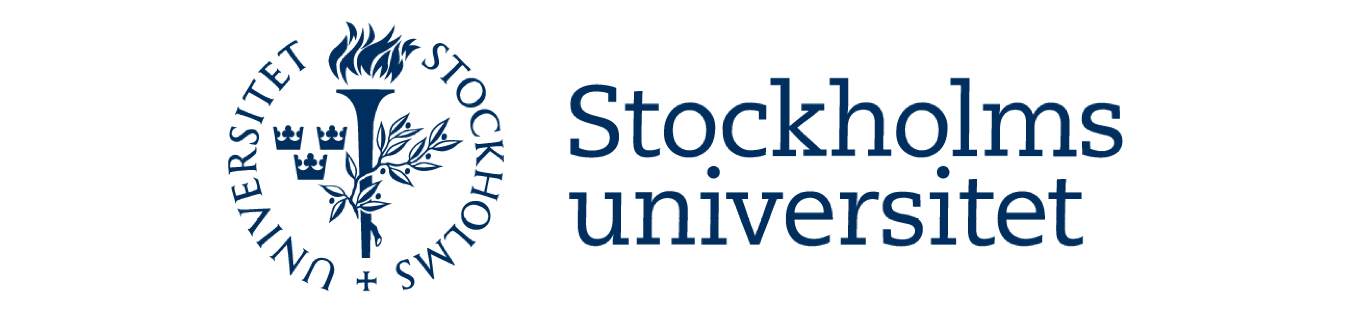 Stockholms universitet