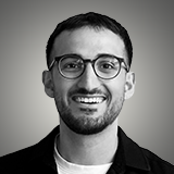 Nima Zaerzadeh